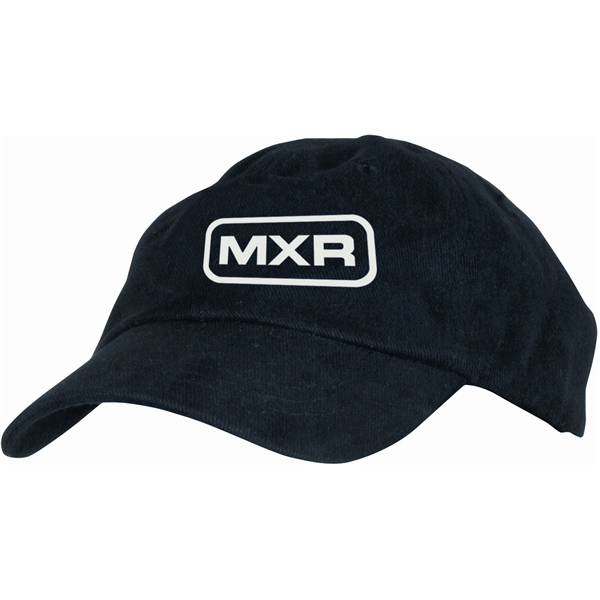 Dunlop DSD21-40SM Cappellino Small