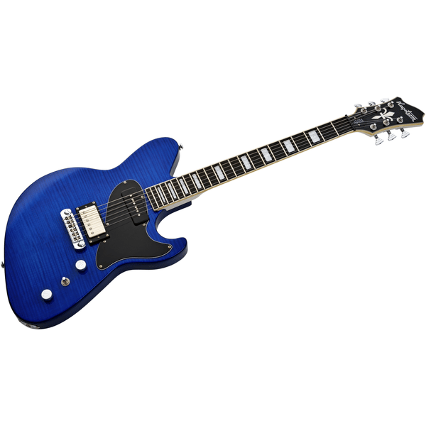 HAGSTROM ADINA BSK