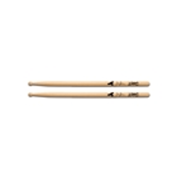 Zildjian ZASTH - Bacchette Artist Series