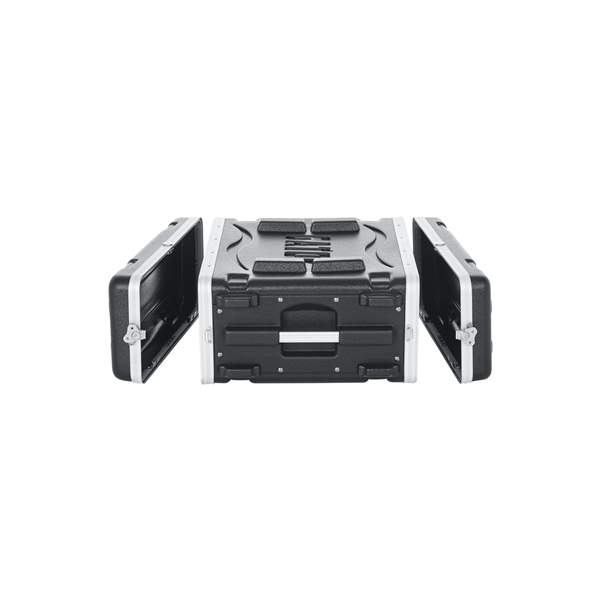 Gator Cases GR-4L Custodia da 4U Rack Standard