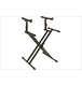ico 4