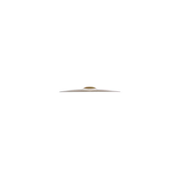 Zildjian S22MR-22" S Medium Ride