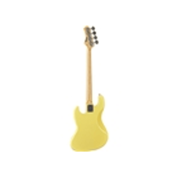 Eko Guitars VJB-200 Cream