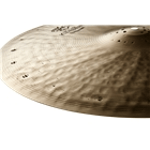 Zildjian K1115-20" K Constantinople Ride Medium Thin Ride High