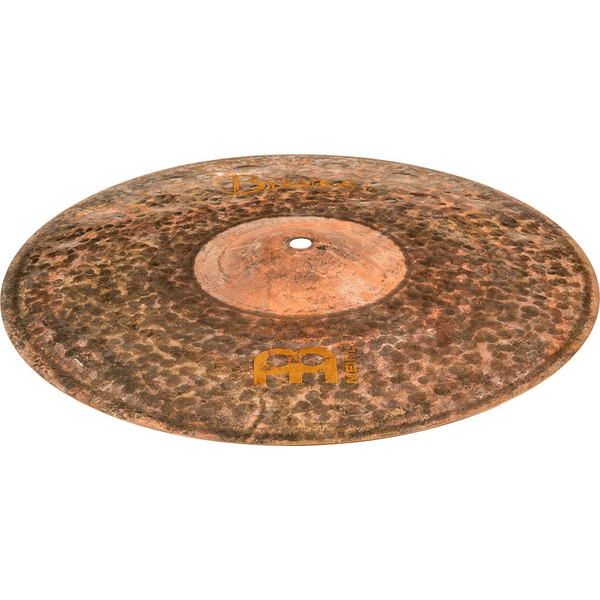 MEINL B14EDMH