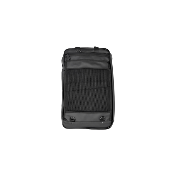 Zildjian ZXSB00403 TOURING STICK BAG BLACK