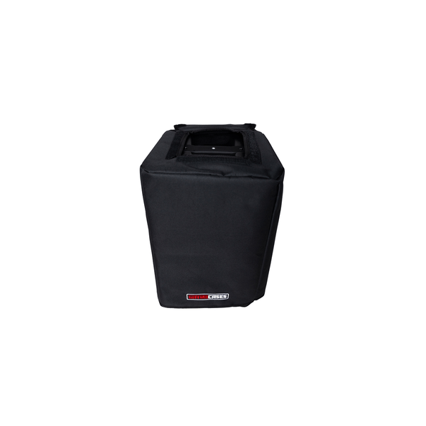Gator Cases GPA-CVR8 Copertura altoparlante nylon 8"