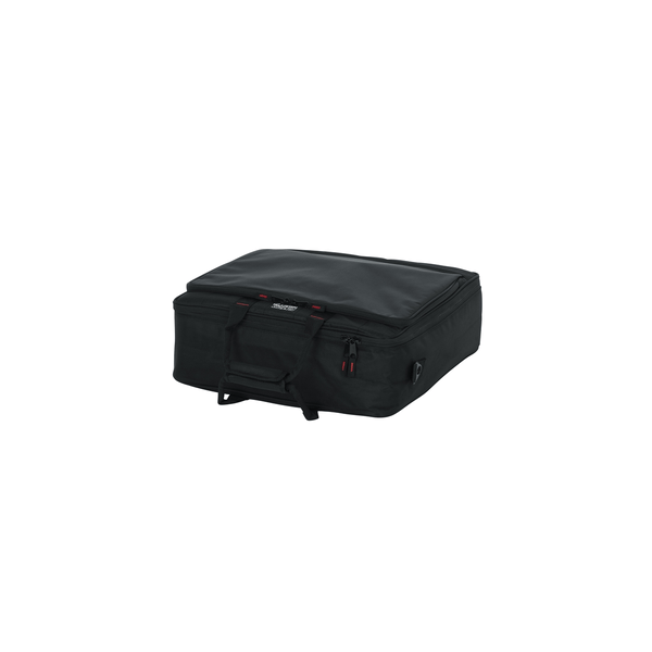 Gator Cases G-MIXERBAG-1818 Borsa mixer/attrezzatura 45,7 x 45,7 x 14