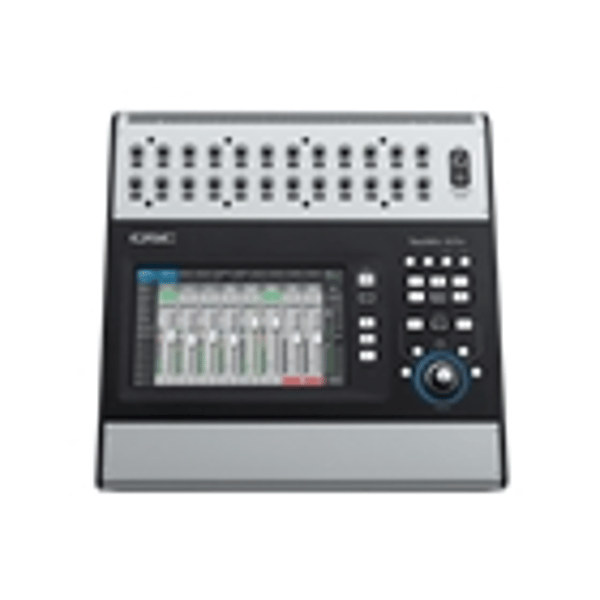QSC Pro Audio<br> TOUCHMIX-30 PRO