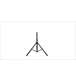 ico 0