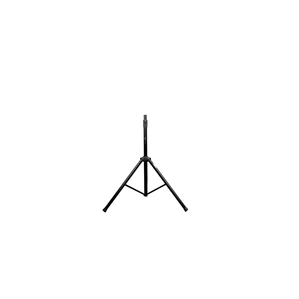 Gator Frameworks RI-SPKRSTD Supporto per casse acustiche a treppiede<br>