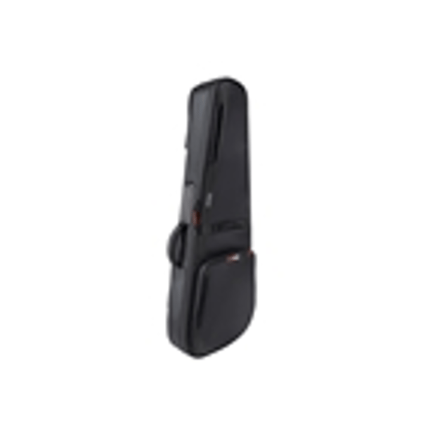 Gator Cases G-ICON335 Borsa ICON chitarra stile 335 Nero