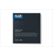 ico 3