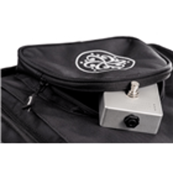 Darkglass BAGLM Borsa per testate