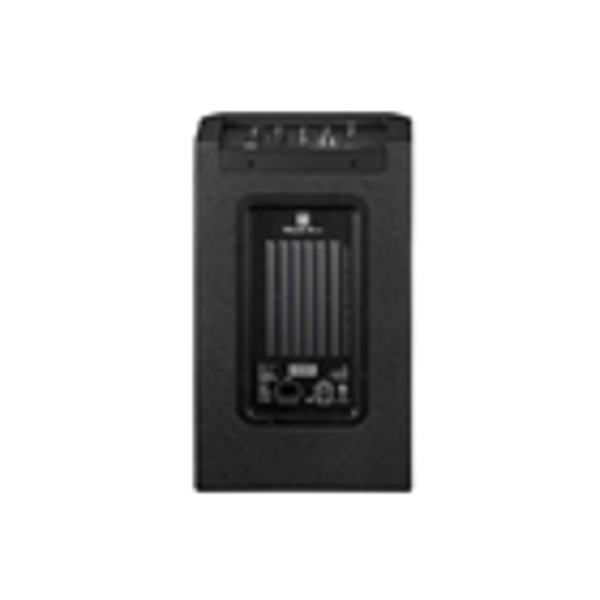 HK Audio Polar 10 MKII
