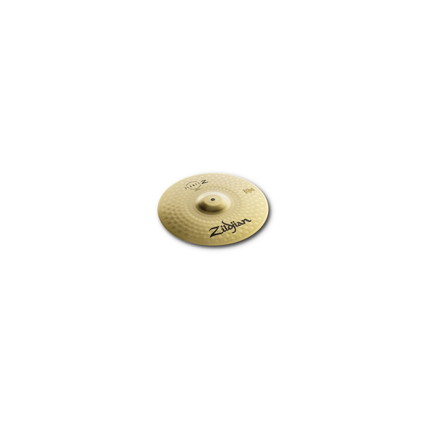 Zildjian ZP13T-13" Planet Z HiHat Top