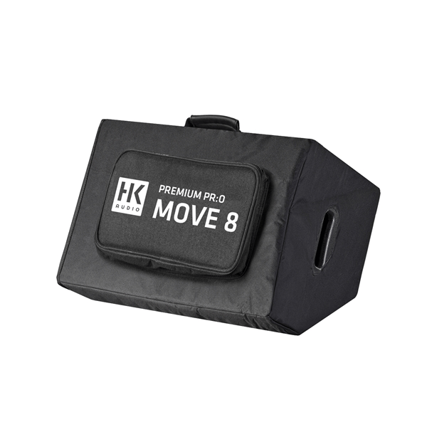 HK Audio Premium PR:O MOVE 8