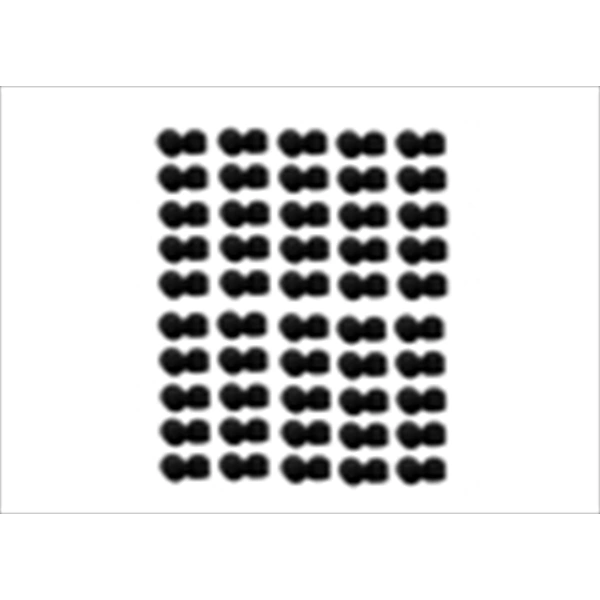 Shure EACYF1-100L
