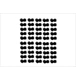 ico 4
