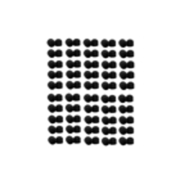 Shure EACYF1-100L