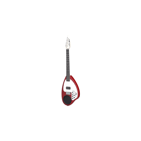 Vox APC-1 Red Metallic. Modello C1030160033