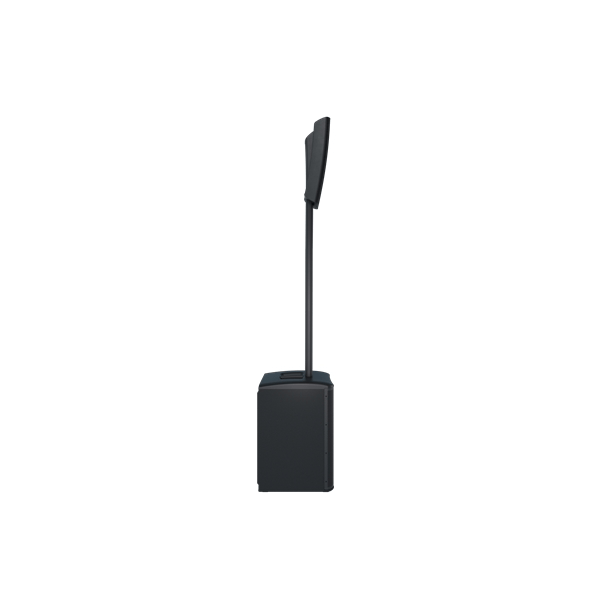 QSC Pro Audio KC12-BK