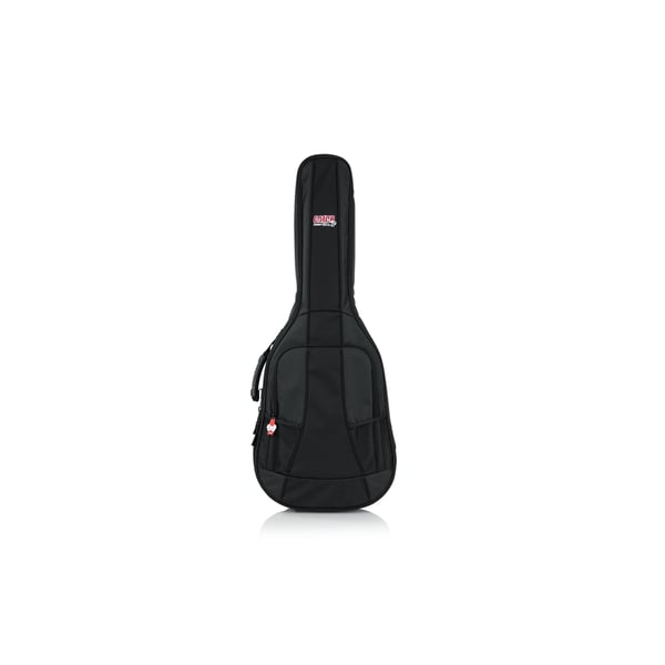 Gator Cases GB-4G-MINIACOU Borsa 4G mini acustica