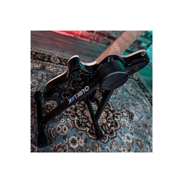 Quik Lok QL/631 Supporto A-Frame Serie QL
