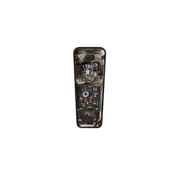 Vox Wah VRM-1 LTD