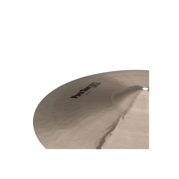 Zildjian K2820-20" K Paper Thin Crash