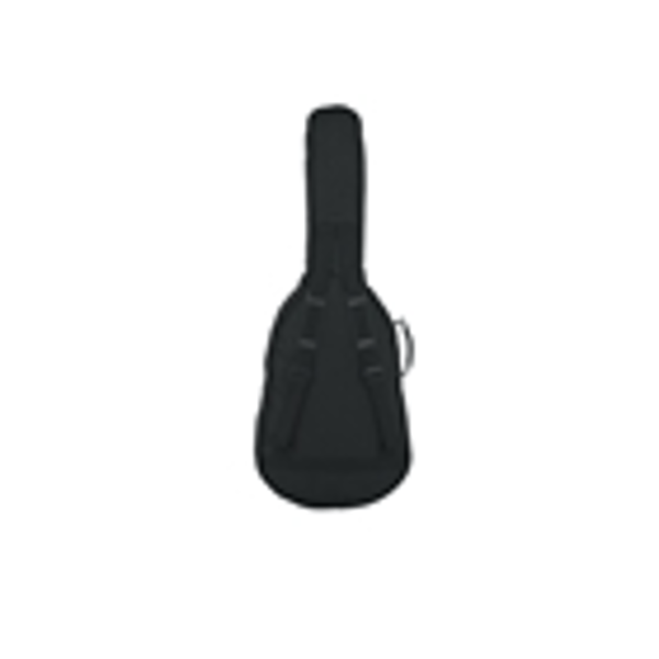 Gator Cases GBE-MINI-ACOU Borsa mini acustica
