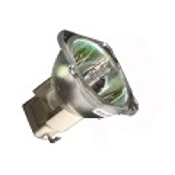 SOUNDSATION Lampada 7R Standard per MHL-230 & MHL-230-MKII