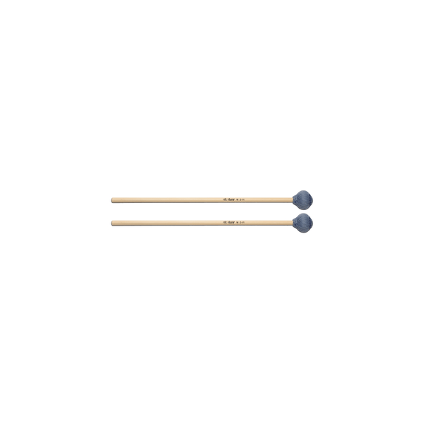 Vic Firth M241 - Contemporary Series - Medium Hard
