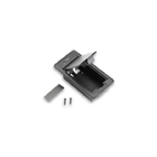 Fishman Battery Box for Powerbridge 9v