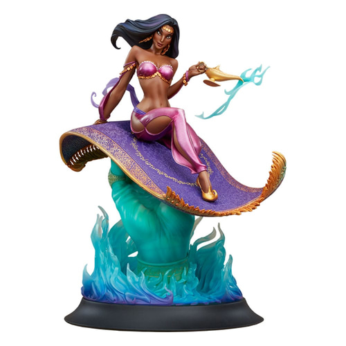 Arabian Nights 44 cm