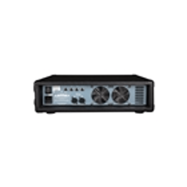 Ashdown ABM 600 EVO IV