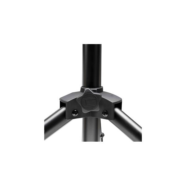 Gator Frameworks GFW-SPK-2000 - Supporto per diffusore in alluminio regolabile