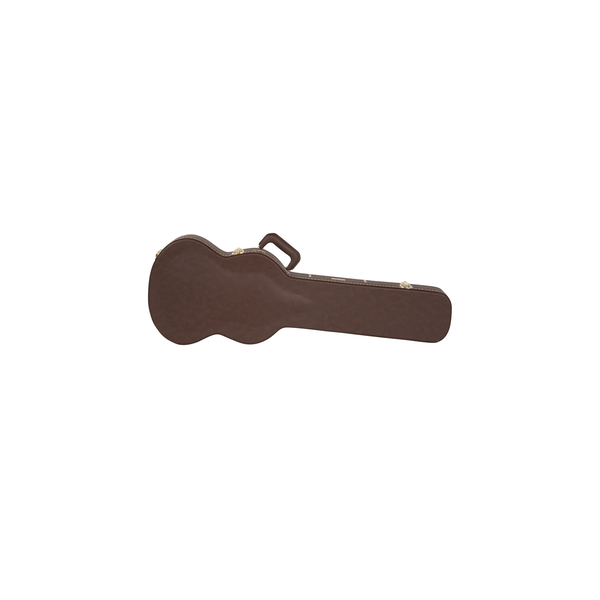 Gator Cases GW-SG-BROWN Custodia SG Brown