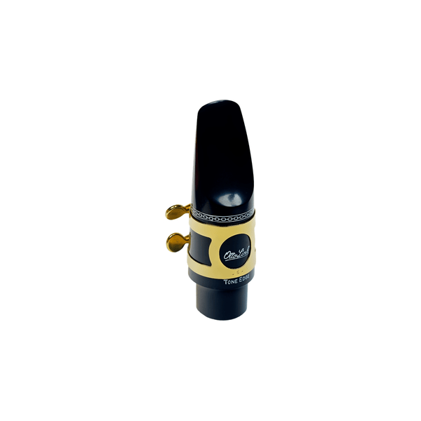 Otto Link Bocchino Sax tenore Tone Edge 5