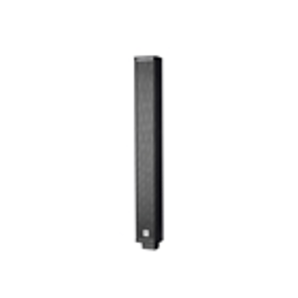 HK Audio Polar 10 MKII