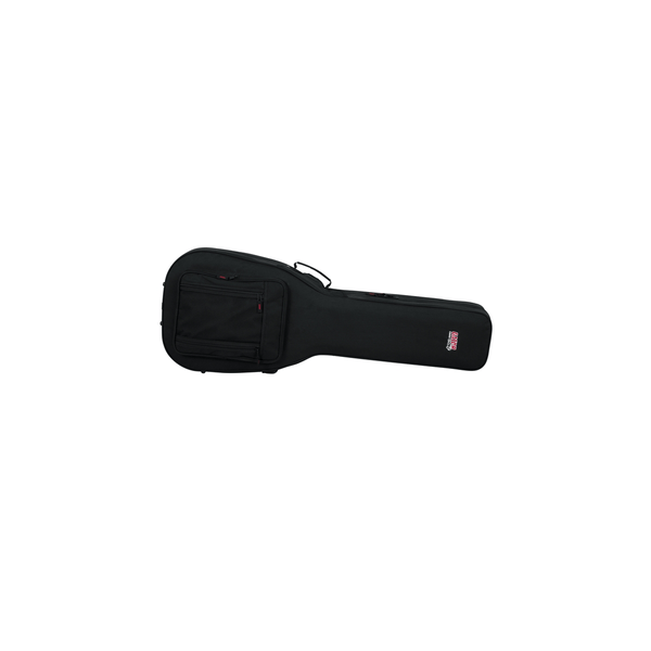 Gator Cases GL-SG Custodia SG