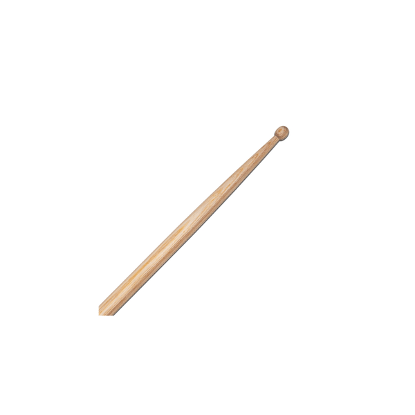 Vic Firth SJN - Symphonic Collection Snare Stick Signature Jake Nissly