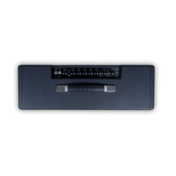 BLACKSTAR ST JAMES 50 6L6 212