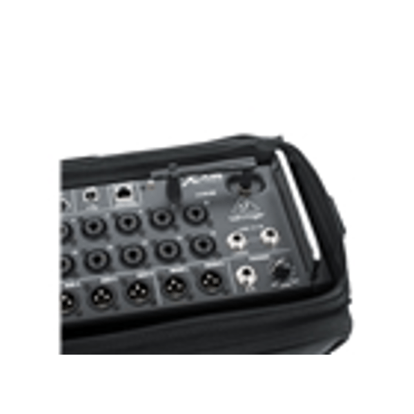 Gator Cases G-MIXERBAG-1306 Borsa imbottita mixer X Air