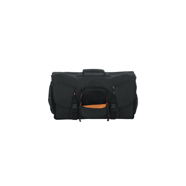 Gator Cases G-CLUB CONTROL 25 Borsa messenger grande MIDI DJ