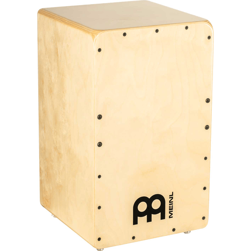 MEINL WC100B