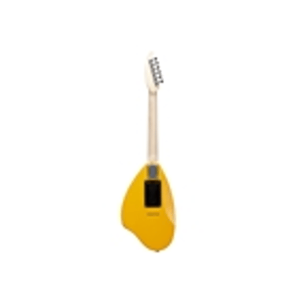 Vox APC-1 Orange Metallic