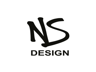 NS Design