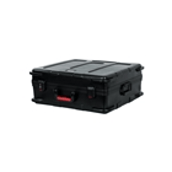 Gator Cases GTSA-MIX192108 Custodia TSA ATA Mixer 19" X 21" X 8"