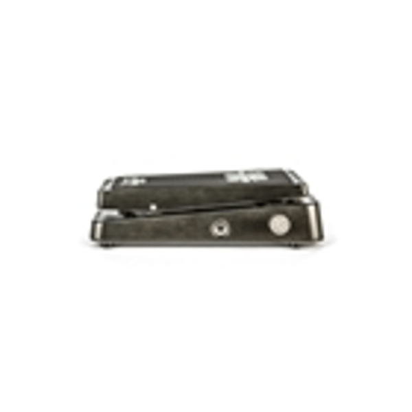 Dunlop JC95FFS Jerry Cantrell Firefly Cry Baby Wah